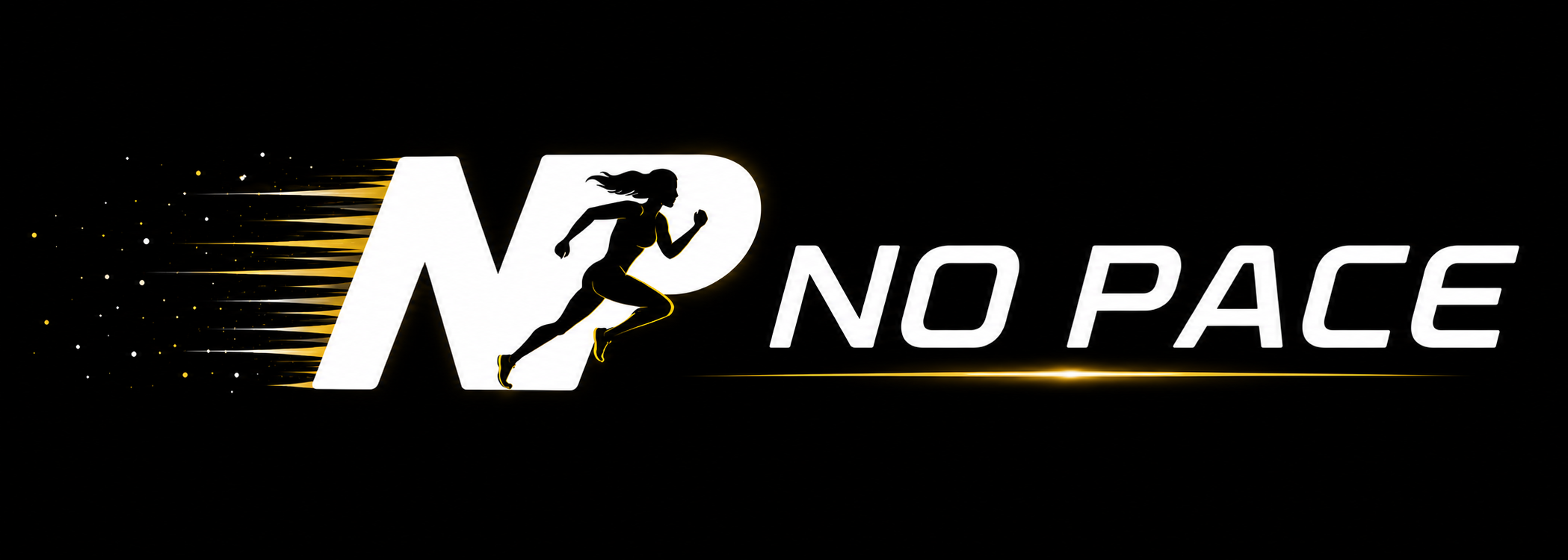 No Pace